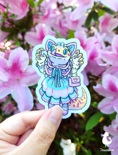 stickers loleopard A-protected-intensity-DEFAULT-V2